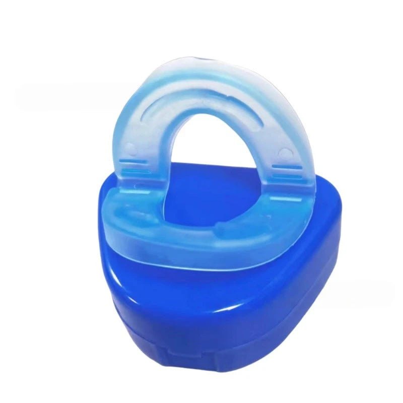 Noctis Anti-Snoring Mouthpiece