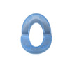 Noctis Anti-Snoring Mouthpiece