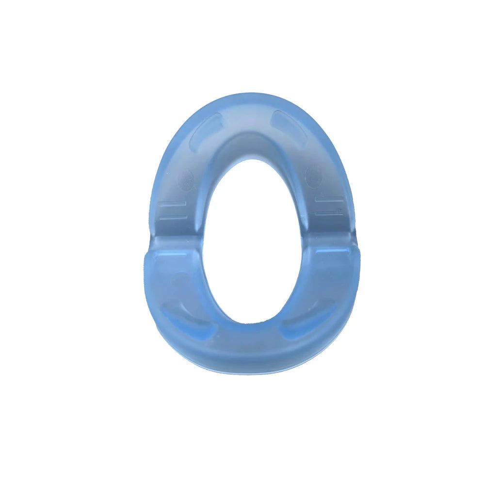Noctis Anti-Snoring Mouthpiece