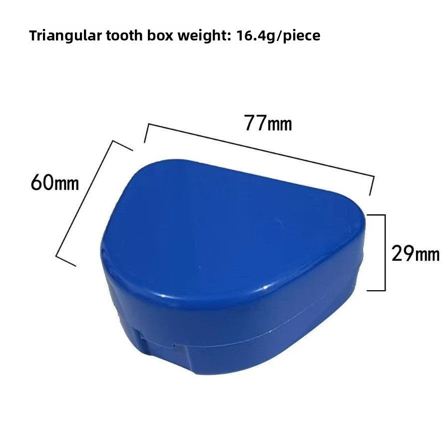 Noctis Anti-Snoring Mouthpiece