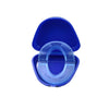 Noctis Anti-Snoring Mouthpiece