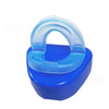 Noctis Anti-Snoring Mouthpiece