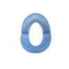 Noctis Anti-Snoring Mouthpiece