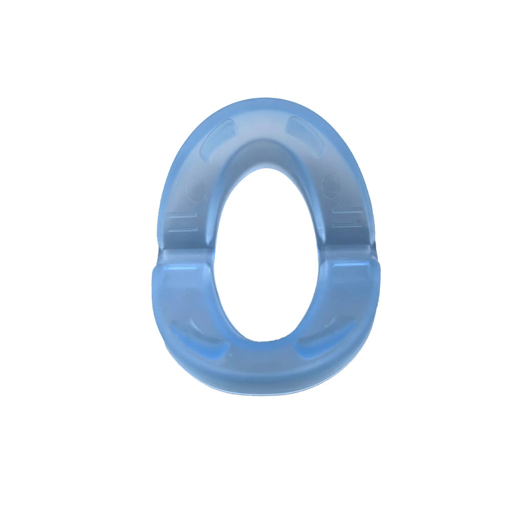 Noctis Anti-Snoring Mouthpiece