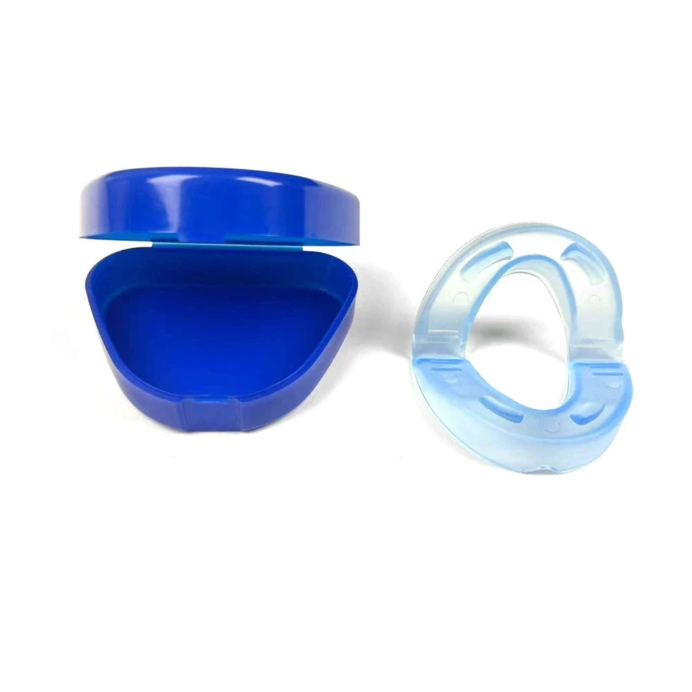 Noctis Anti-Snoring Mouthpiece