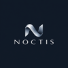 Noctis - Home